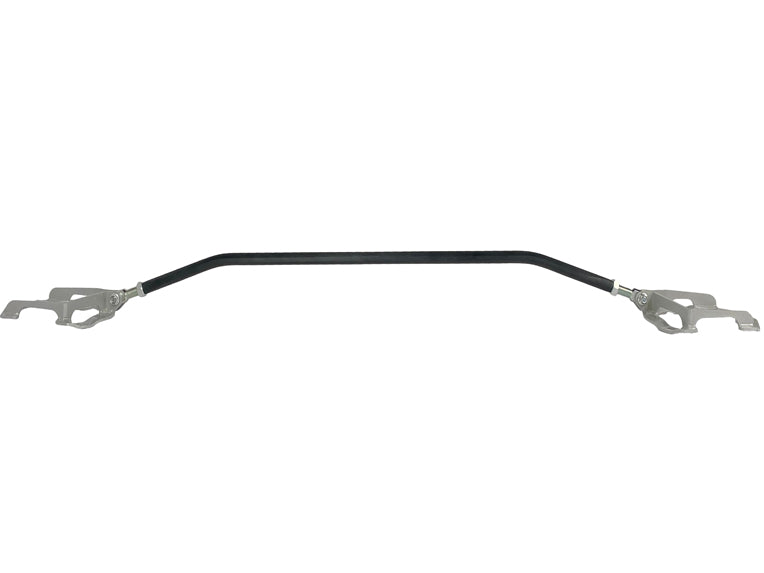 Whiteline Brace - Strut Tower - Subaru Levorg / WRX - KSB658 - image 2