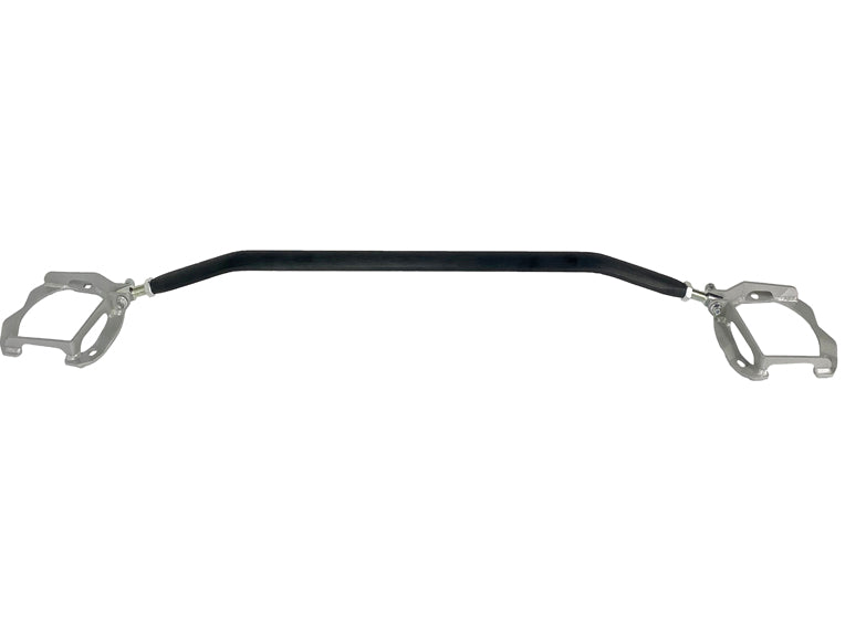 Whiteline Brace - Strut Tower - Subaru Levorg / WRX - KSB658 - image 3