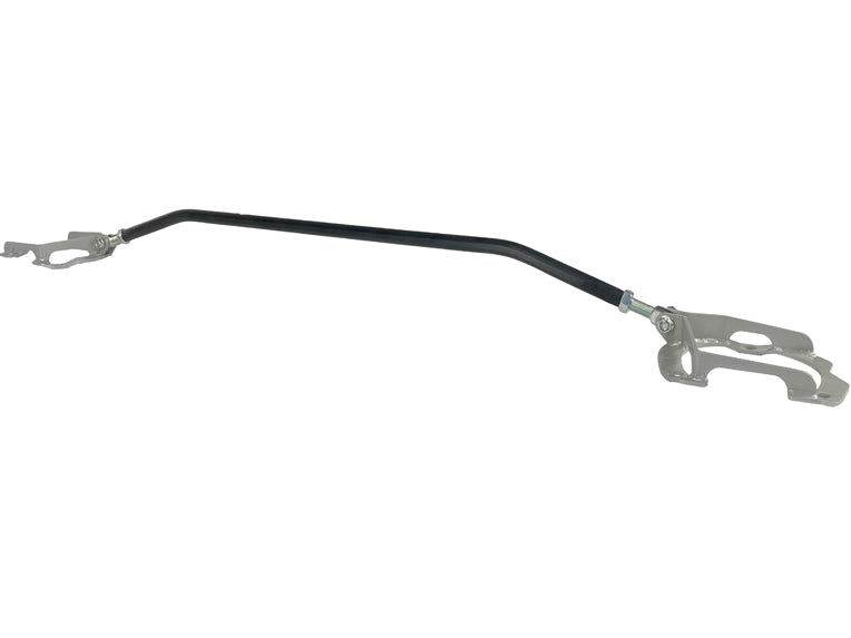 Whiteline Brace - Strut Tower - Subaru Levorg / WRX - KSB658