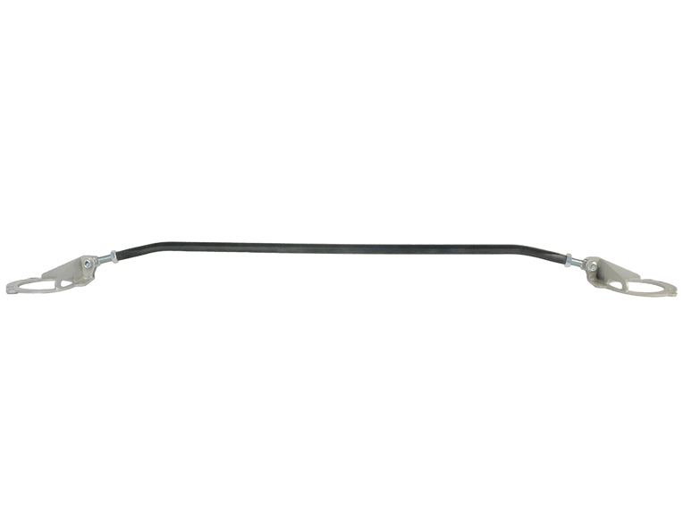 Whiteline Brace - Strut Tower - MINI MINI / Mini Clubman / Mini Clubvan - KSB659 - image 2