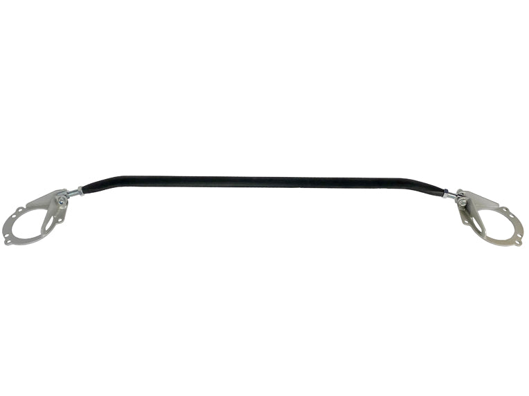 Whiteline Brace - Strut Tower - MINI MINI / Mini Clubman / Mini Clubvan - KSB659 - image 3