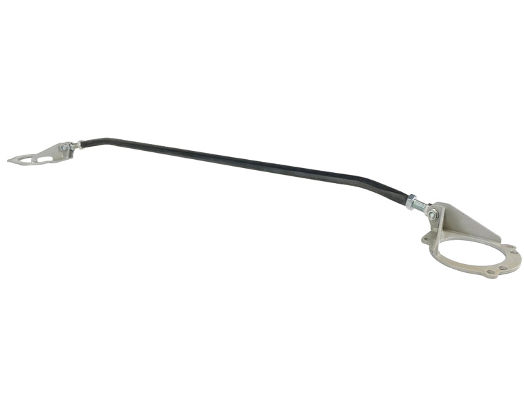 Whiteline Brace - Strut Tower - MINI MINI / Mini Clubman / Mini Clubvan - KSB659