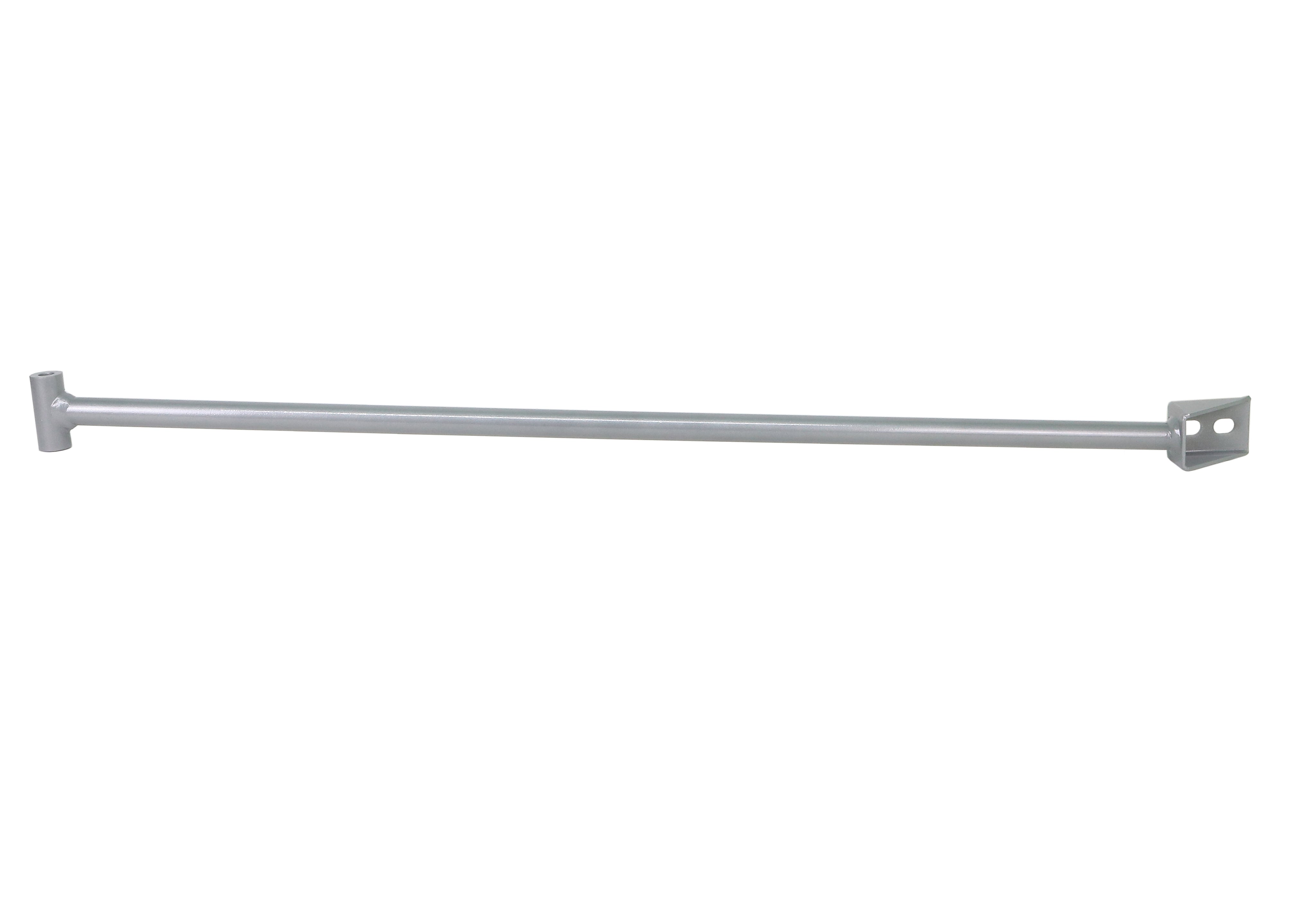 Whiteline Brace - Chassis Support - Ford Mustang S197 - KSB729 - image 2