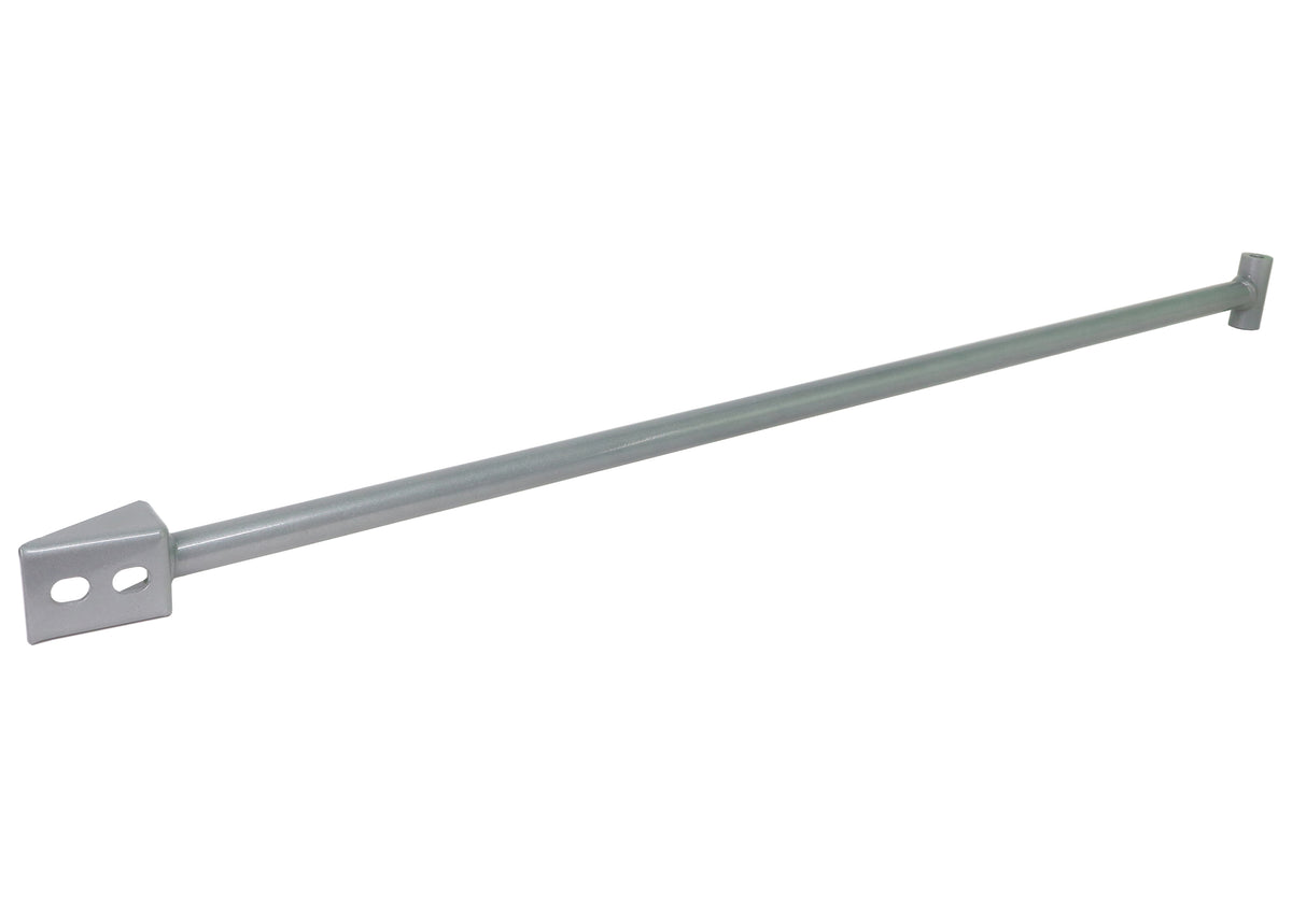 Whiteline Brace - Chassis Support - Ford Mustang S197 - KSB729