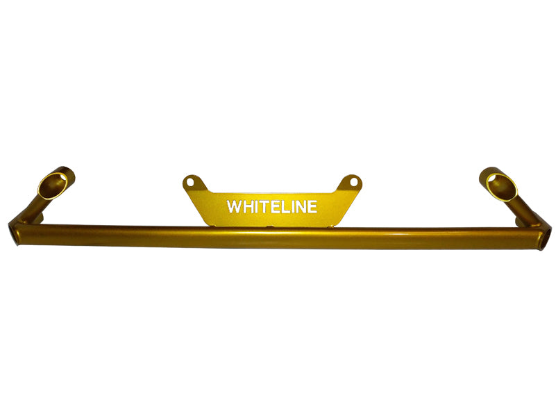 Whiteline Brace - Lower Control Arm - Subaru BRZ / Toyota 86 / Toyota GR 86 - KSB731