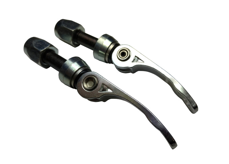 Whiteline Brace - Strut Tower Quick Release Clamp - KSB790 - image 2