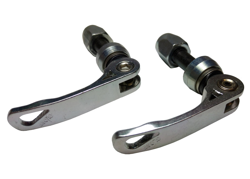 Whiteline Brace - Strut Tower Quick Release Clamp - KSB790 - image 3