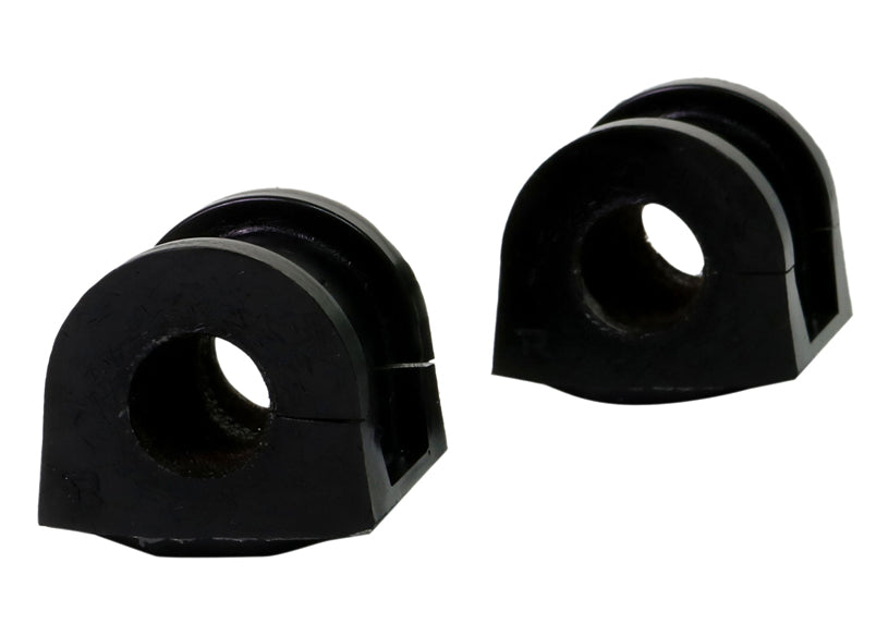 Whiteline Sway Bar Mount - Bushing Kit 20mm - KSK001-20 - KSK001-20