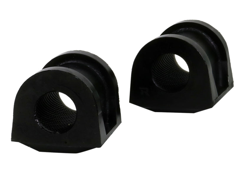 Whiteline Sway Bar Mount - Bushing Kit 22mm - KSK001-22 - KSK001-22