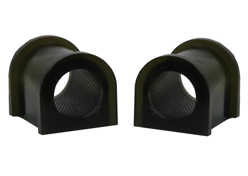 Whiteline Sway Bar Mount - Bushing Kit 22mm - KSK002-22 - KSK002-22 - image 2