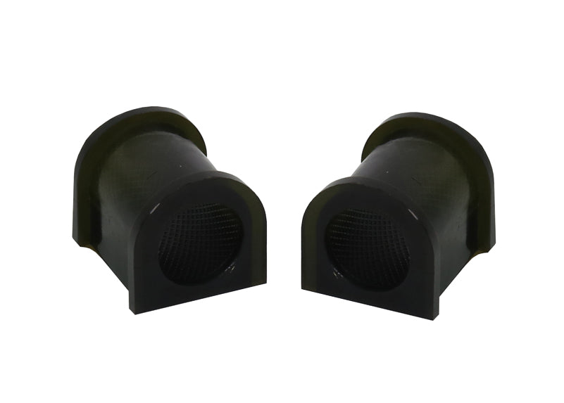 Whiteline Sway Bar Mount - Bushing Kit 22mm - KSK002-22 - KSK002-22 - image 3