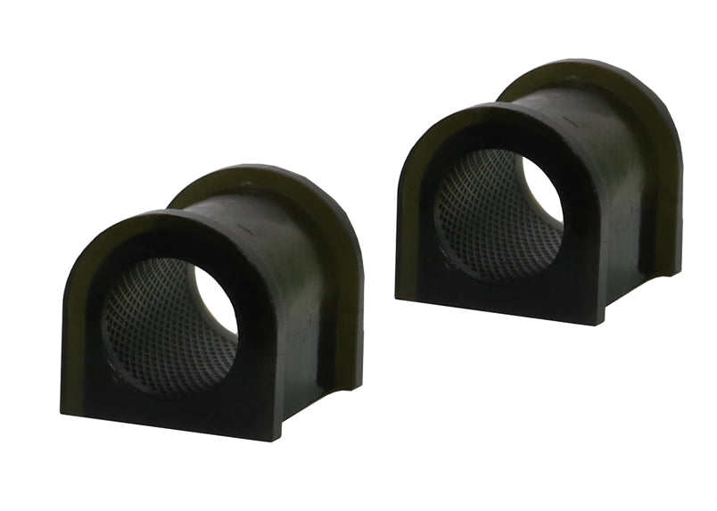 Whiteline Sway Bar Mount - Bushing Kit 22mm - KSK002-22 - KSK002-22