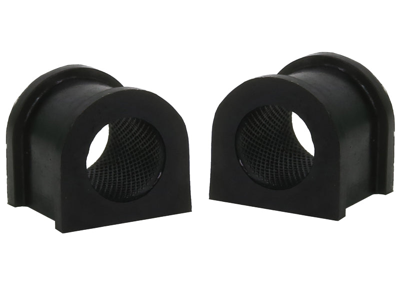 Whiteline Sway Bar Mount - Bushing Kit 24mm - KSK003-24 - KSK003-24 - image 2