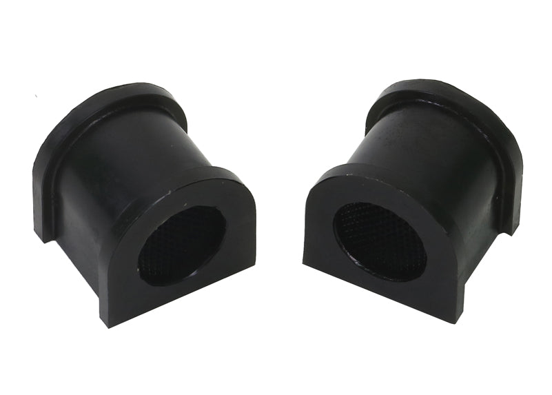 Whiteline Sway Bar Mount - Bushing Kit 24mm - KSK003-24 - KSK003-24 - image 3