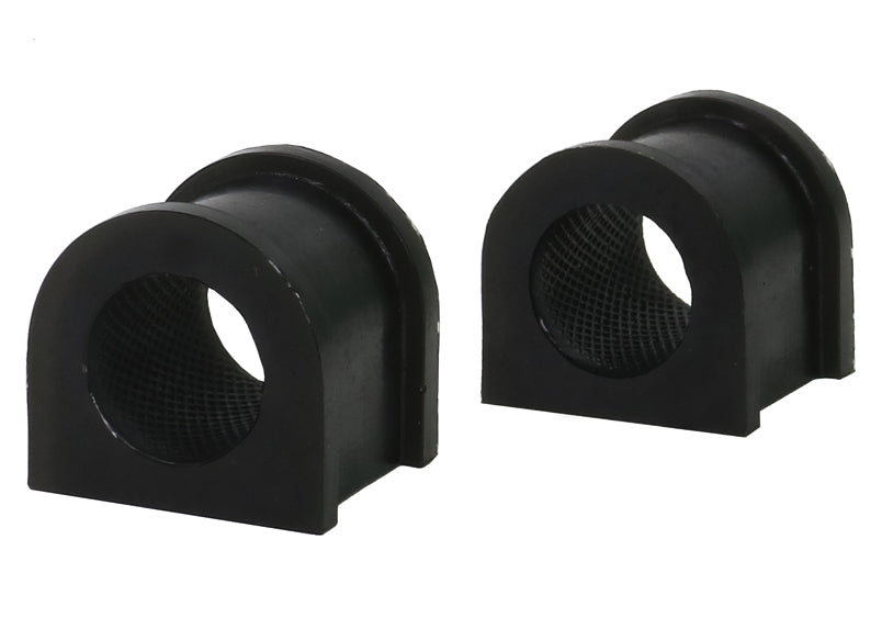 Whiteline Sway Bar Mount - Bushing Kit 24mm - KSK003-24 - KSK003-24