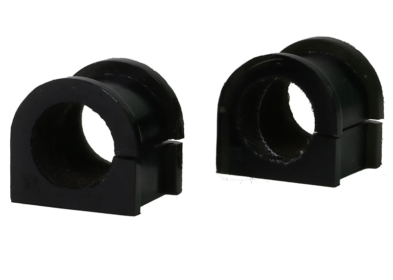 Whiteline Sway Bar Mount - Bushing Kit 26mm - Mitsubishi Lancer - KSK003-26