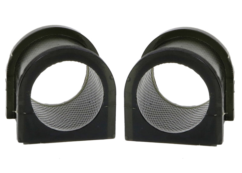 Whiteline Sway Bar Mount - Bushing Kit 30mm - KSK003-30 - KSK003-30 - image 2