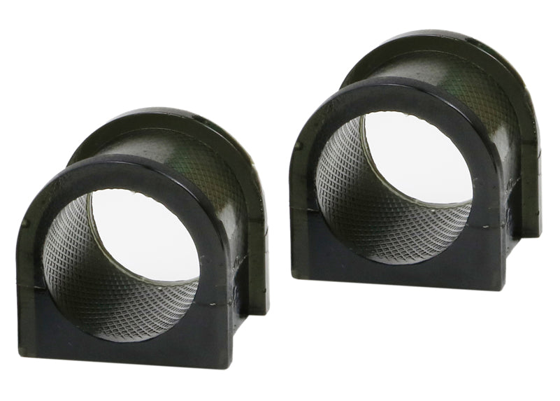 Whiteline Sway Bar Mount - Bushing Kit 30mm - KSK003-30 - KSK003-30