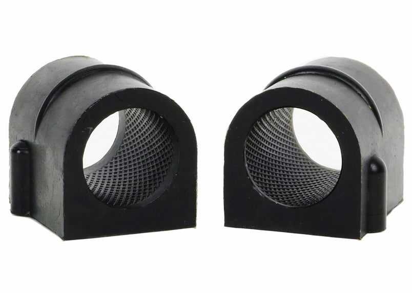 Whiteline Sway Bar Mount - Bushing Kit 27mm - KSK004-27 - KSK004-27 - image 2