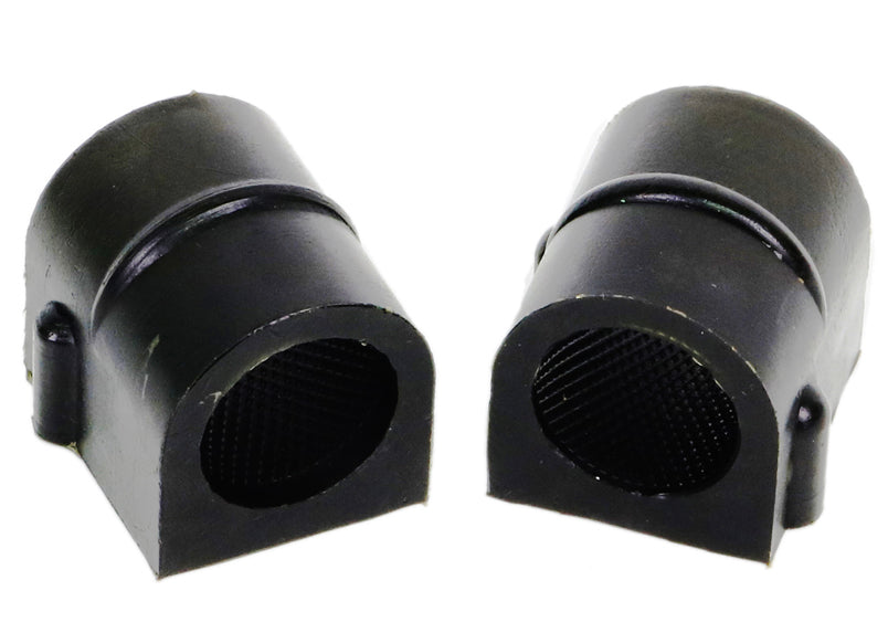 Whiteline Sway Bar Mount - Bushing Kit 27mm - KSK004-27 - KSK004-27 - image 3