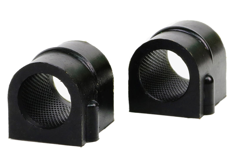 Whiteline Sway Bar Mount - Bushing Kit 27mm - KSK004-27 - KSK004-27