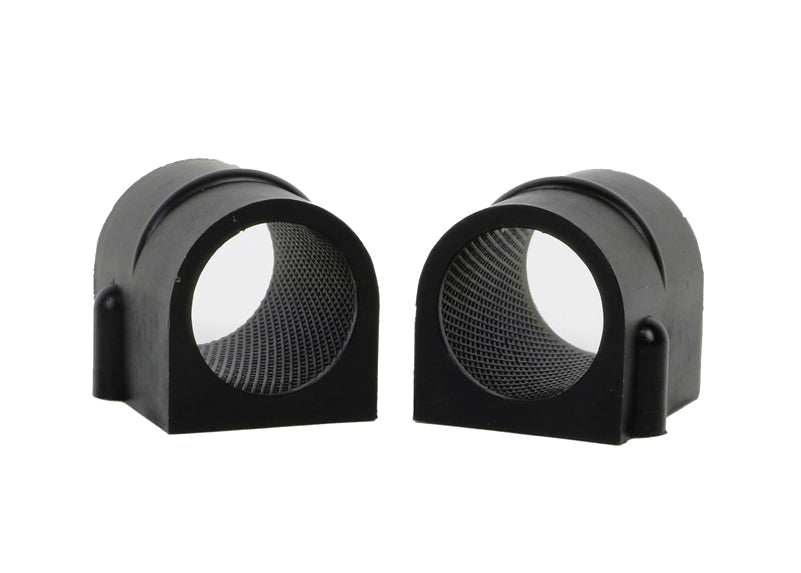 Whiteline Sway Bar Mount - Bushing Kit 30mm - KSK004-30 - KSK004-30 - image 2