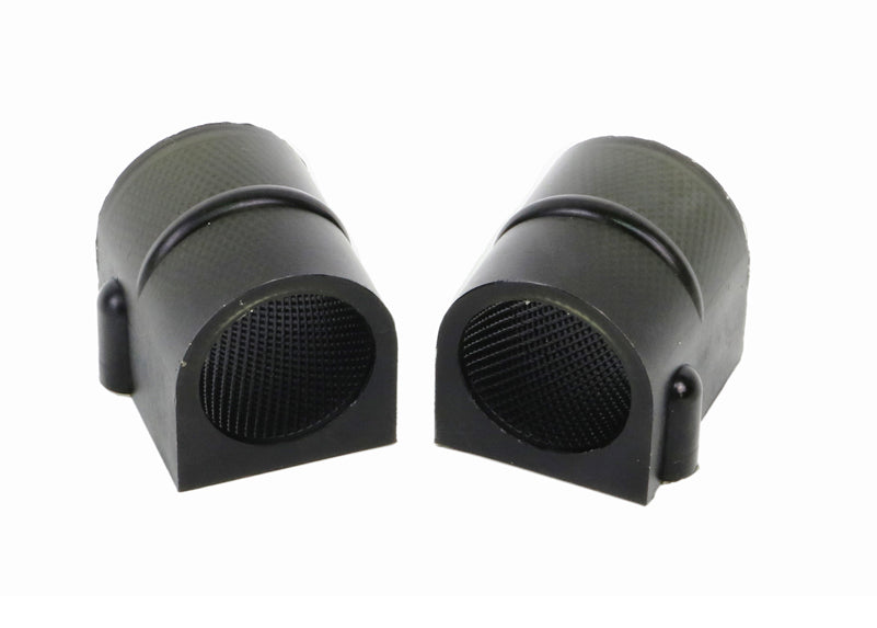 Whiteline Sway Bar Mount - Bushing Kit 30mm - KSK004-30 - KSK004-30 - image 3