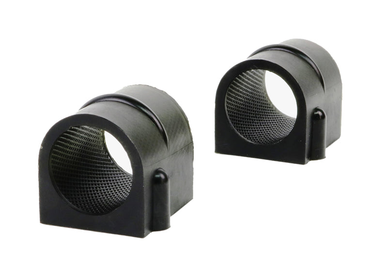 Whiteline Sway Bar Mount - Bushing Kit 30mm - KSK004-30 - KSK004-30
