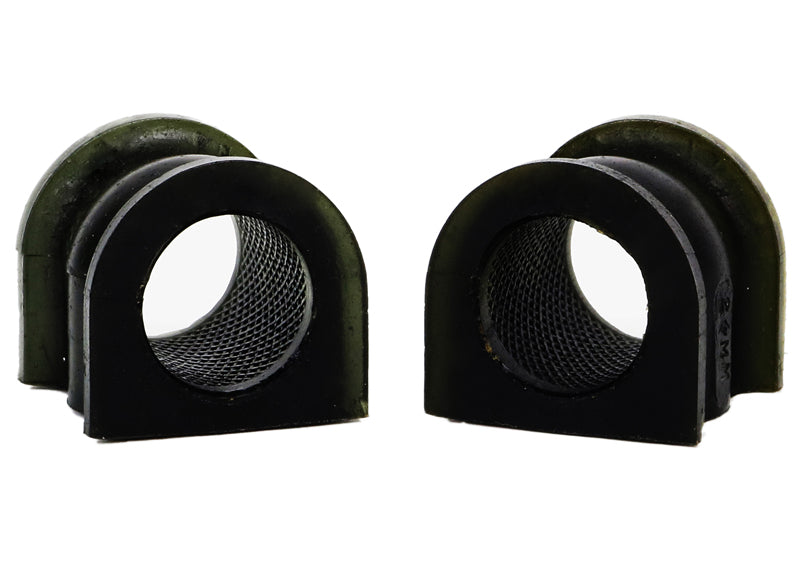 Whiteline Sway Bar Mount - Bushing Kit 24mm - Honda Civic / Integra - KSK006-24 - image 2