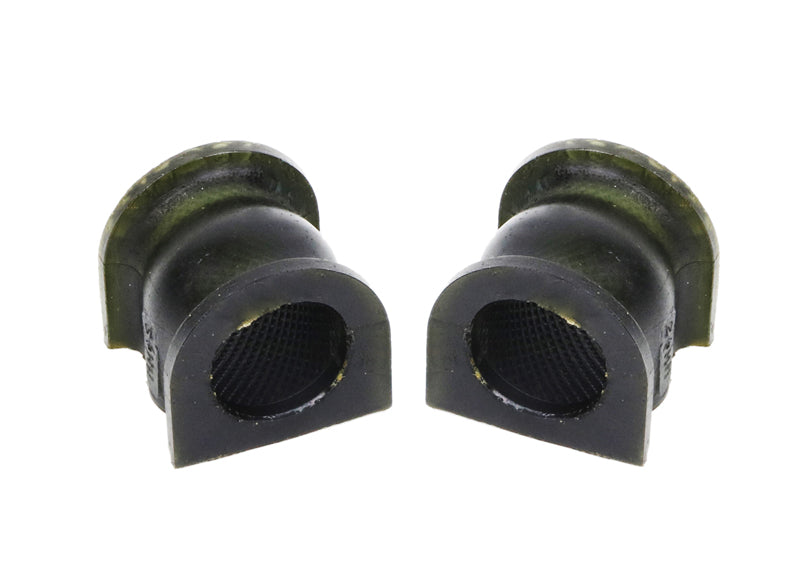 Whiteline Sway Bar Mount - Bushing Kit 24mm - Honda Civic / Integra - KSK006-24 - image 3