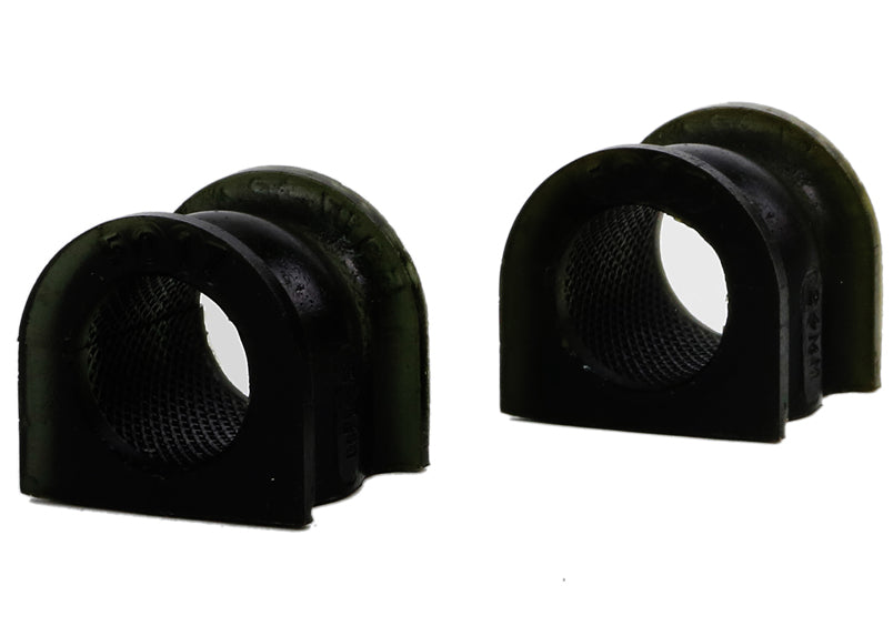 Whiteline Sway Bar Mount - Bushing Kit 24mm - Honda Civic / Integra - KSK006-24