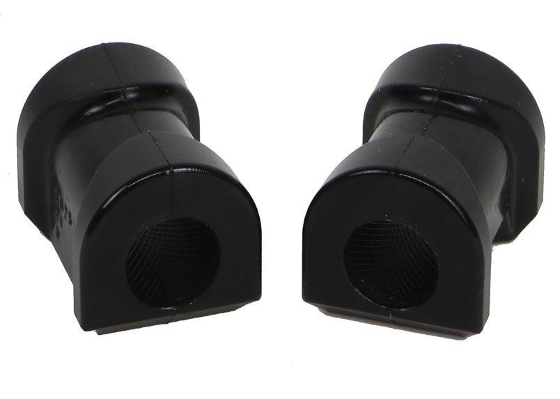 Whiteline Sway Bar Mount - Bushing Kit 24mm - BMW 3 / Z1 - KSK010-24 - image 3