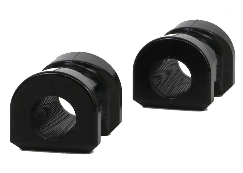Whiteline Sway Bar Mount - Bushing Kit 24mm - BMW 3 / Z1 - KSK010-24