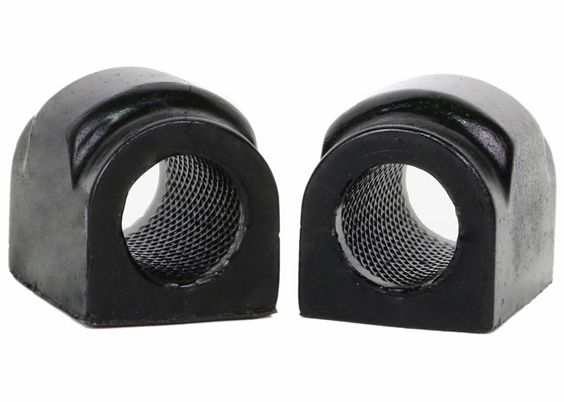 Whiteline Sway Bar Mount - Bushing Kit 20mm - BMW 3 E46 / M3 - KSK011-20 - image 2