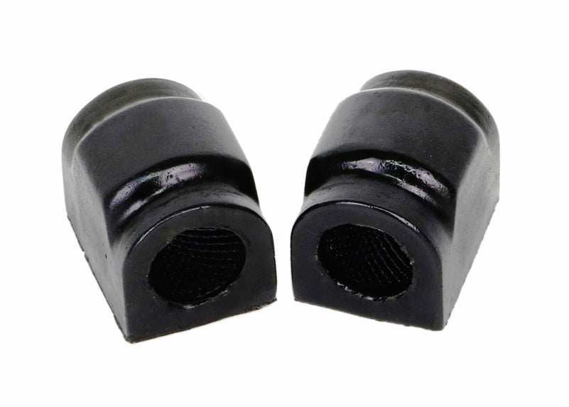 Whiteline Sway Bar Mount - Bushing Kit 20mm - BMW 3 E46 / M3 - KSK011-20 - image 3