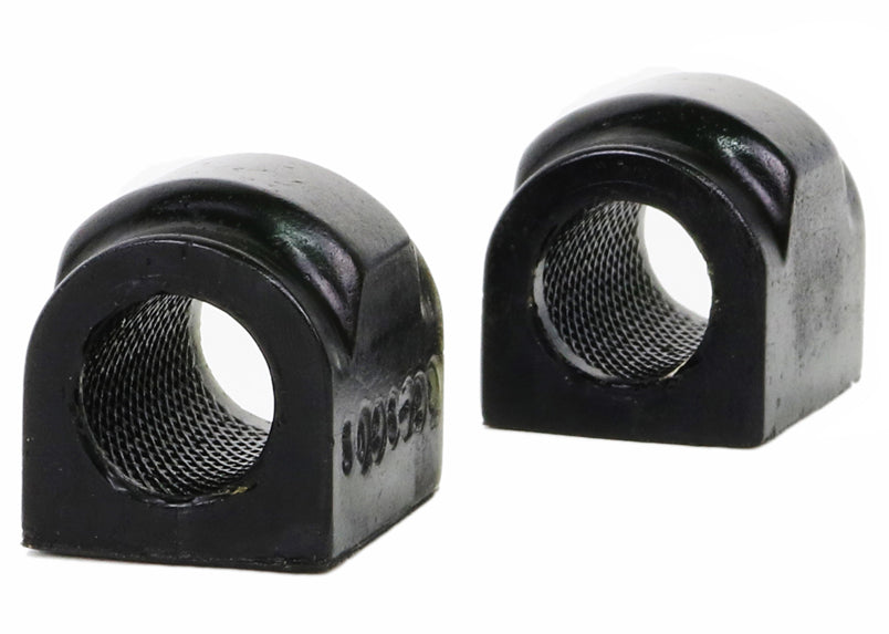 Whiteline Sway Bar Mount - Bushing Kit 20mm - BMW 3 E46 / M3 - KSK011-20