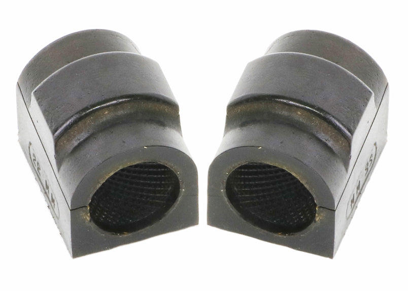 Whiteline Sway Bar Mount - Bushing Kit 22mm - BMW 3 / Z1 - KSK011-22 - image 3