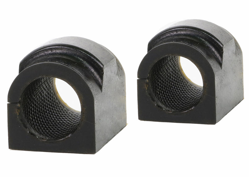 Whiteline Sway Bar Mount - Bushing Kit 22mm - BMW 3 / Z1 - KSK011-22