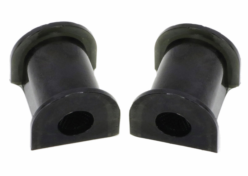 Whiteline Sway Bar Mount - Bushing Kit 16mm - BMW 3 E30 / M3 - KSK012-16 - image 3