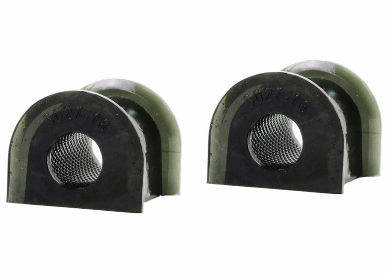 Whiteline Sway Bar Mount - Bushing Kit 16mm - BMW 3 E30 / M3 - KSK012-16