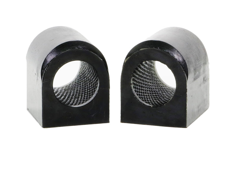 Whiteline Sway Bar Mount - Bushing Kit 22mm - KSK013-22 - KSK013-22 - image 2