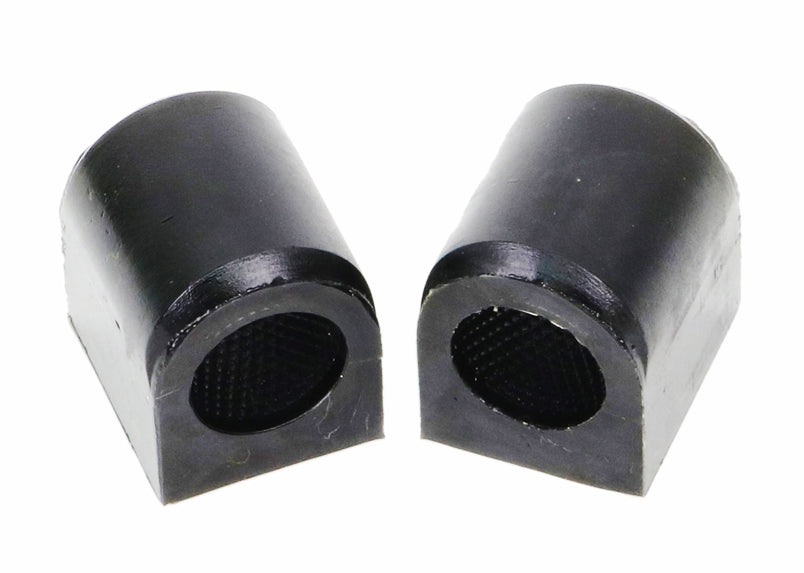Whiteline Sway Bar Mount - Bushing Kit 22mm - KSK013-22 - KSK013-22 - image 3