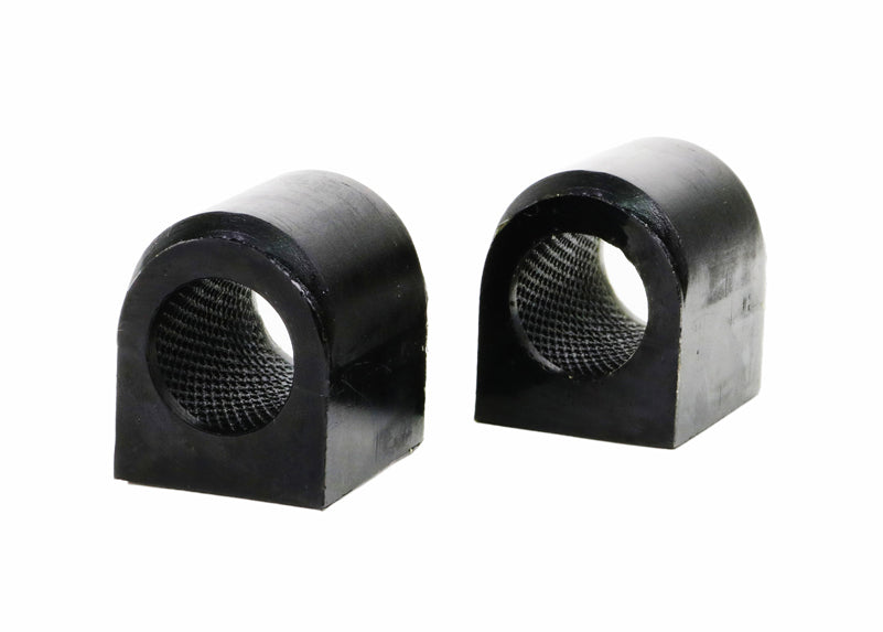 Whiteline Sway Bar Mount - Bushing Kit 22mm - KSK013-22 - KSK013-22