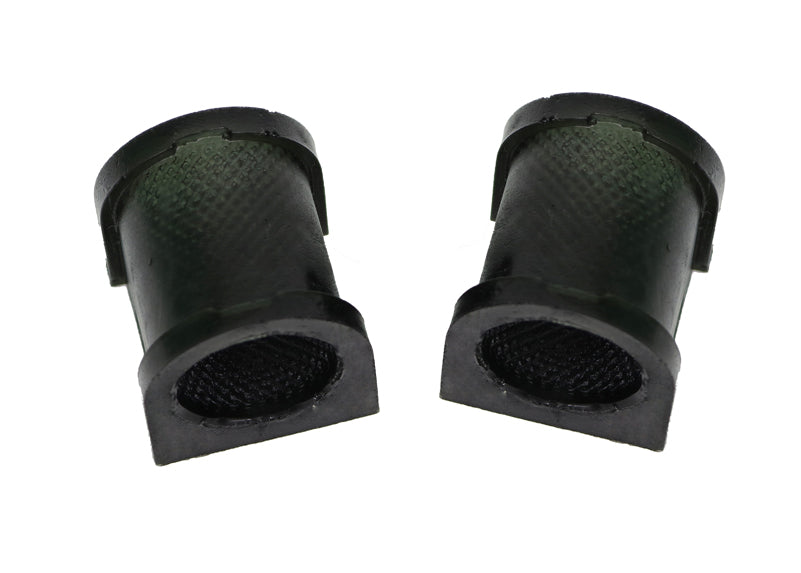 Whiteline Sway Bar Mount - Bushing Kit 22mm - Ford Laser / Mazda 323 / Mazda 323 Astina / Mazda Familia - KSK016-22 - image 3