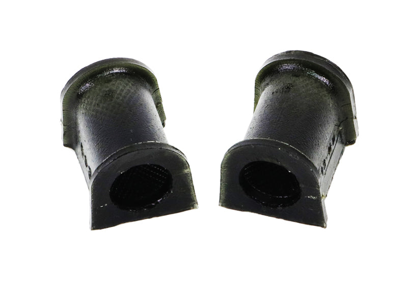 Whiteline Sway Bar Mount - Bushing Kit 18mm - Toyota Celica / Corolla / Corona - KSK018-18 - image 3