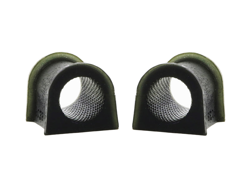 Whiteline Sway Bar Mount - Bushing Kit 20mm - Toyota Corolla E86 - KSK018-20 - image 2