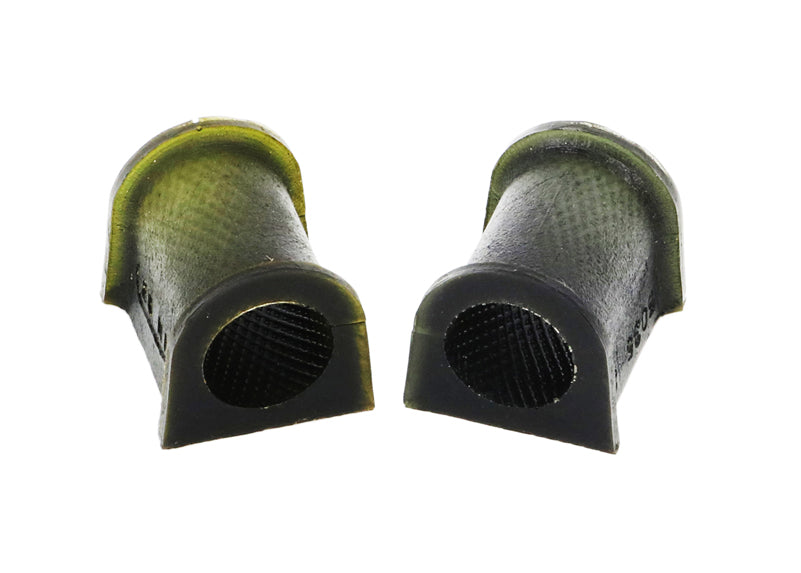 Whiteline Sway Bar Mount - Bushing Kit 20mm - Toyota Corolla E86 - KSK018-20 - image 3