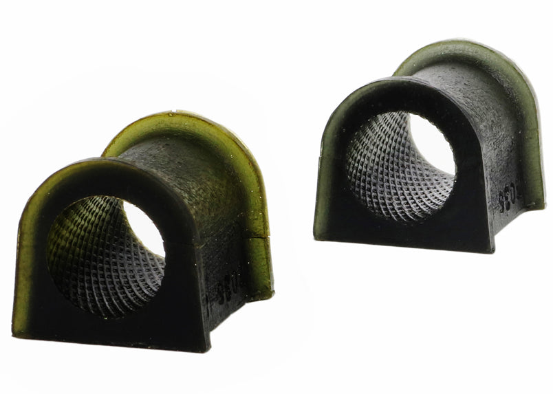 Whiteline Sway Bar Mount - Bushing Kit 20mm - Toyota Corolla E86 - KSK018-20