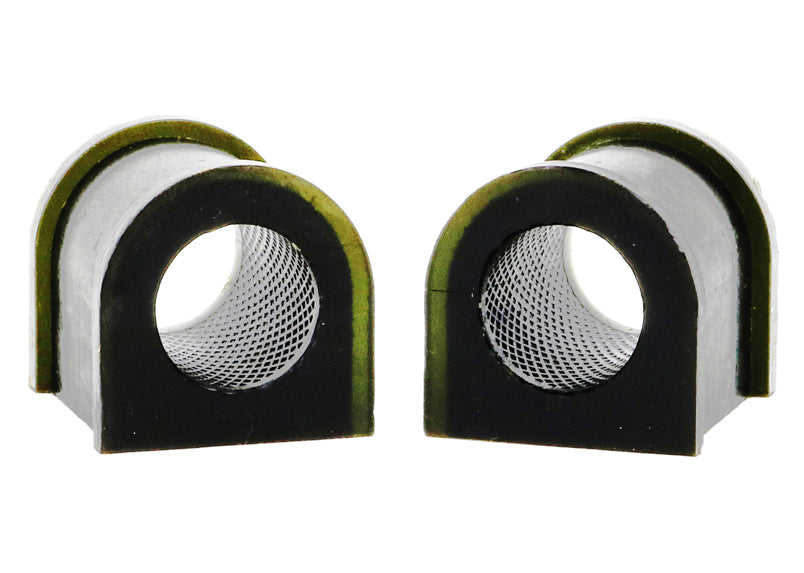 Whiteline Sway Bar Mount - Bushing Kit 20mm - KSK020-20 - KSK020-20 - image 2