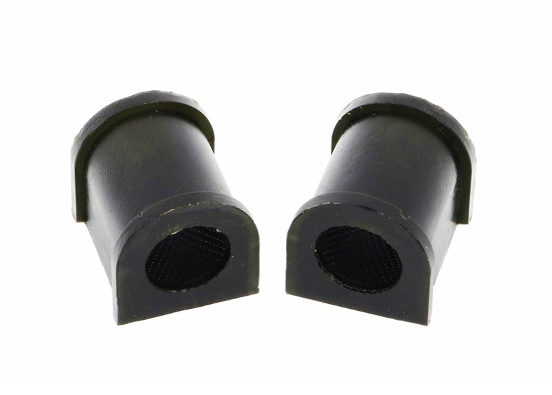 Whiteline Sway Bar Mount - Bushing Kit 20mm - KSK020-20 - KSK020-20 - image 3
